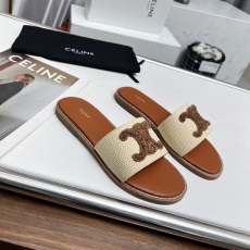 Celine Sandals